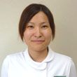 桑名病院　遠藤　沙保里　先生