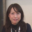 すえながばしクリニック　坂倉　真奈美　先生