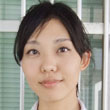 松崎病院　小谷　優実　先生