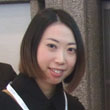 赤塚クリニック　吉岡　桂子　先生