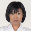 南和歌山医療センター　岩﨑　知代子　先生