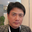 福岡大学病院　山口　和男　先生