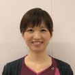 Rec 150888