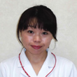 津山中央まにわ病院 松尾 一美 先生