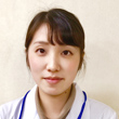 由良病院 梶谷 しおり 先生