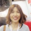 宇部興産中央病院 田中 洋美 先生