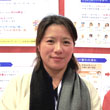長浜赤十字病院 鈴木 真理 先生