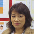 岡山労災病院　福島　由江　先生