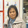 平病院　島本　恭子　先生