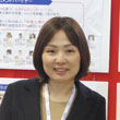 金田病院　小掠　いずみ　先生