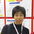公立八鹿病院　恵後原　美里　先生