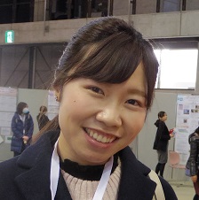 海南病院　宮川　史乃　先生