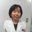 まちだ胃腸病院　北畠　裕子　先生