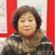 府中市民病院　竹原　香織　先生