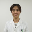 甲原医院　吉本　奈緒子　先生
