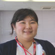 西宮協立脳神経外科病院　花岡　麻里子　先生