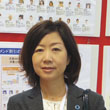 彦根市立病院　小野　由美　先生