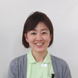 林医院　横山　陽子 　先生