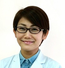 園田病院　木村　明佳　先生
