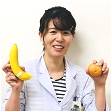 高知生協病院　村岡　春香　先生