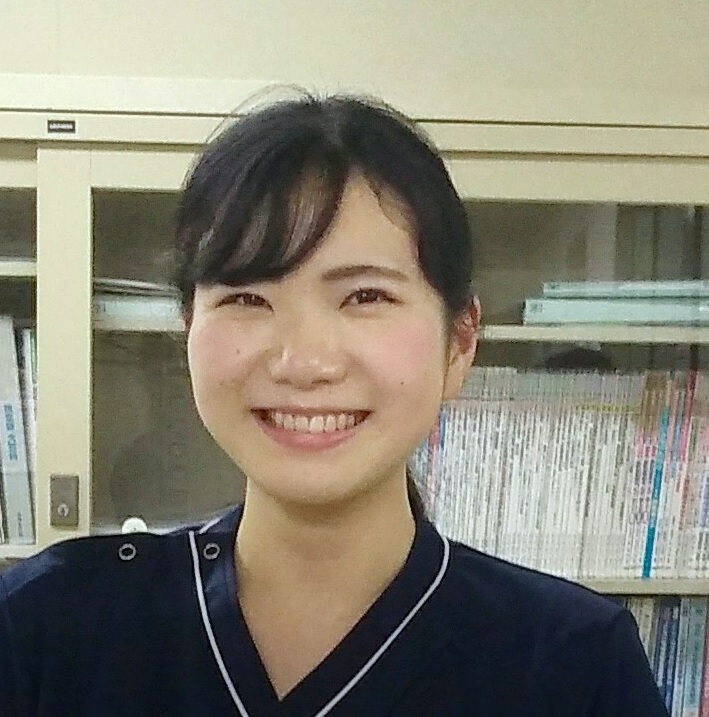 Rec 154253