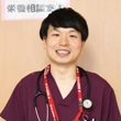 大阪ろうさい病院　竹内　裕貴　先生