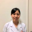 ふれあい鎌倉ホスピタル　小島　優里香　先生