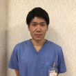 菊名記念病院　小嶋　友樹　先生