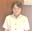 プルメリア糖尿病内科クリニック　高橋　裕子　先生
