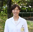 県立広島病院　石津　奈苗　先生