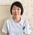 メイトウホスピタル　今井　裕美子　先生