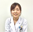 名古屋掖済会病院　磯部　有香　先生