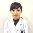名古屋掖済会病院　遠藤　早世　先生