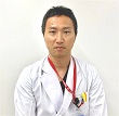 名古屋掖済会病院　取越　清志　先生