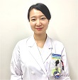 名古屋掖済会病院　八木　志帆子　先生