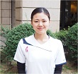 済生会中津病院　林　萌生　先生
