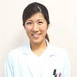 順天堂大学医学部附属静岡病院　石川　有理湖　先生