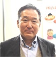 大分県立病院　津田　克彦　先生