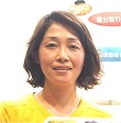 元村内科クリニック　藤本　路子　先生