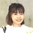 総合上飯田第一病院　鷲見　好美　先生
