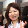 新線池袋クリニック　小幡　真希子　先生