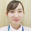 千葉県総合救急災害医療センター　小林　奈々恵　先生