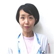 大牟田天領病院　大城　美絵　先生