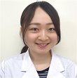 名古屋掖済会病院　岡田　菜摘　先生