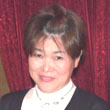 勝田台病院　馬場　典子　先生