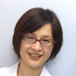 福岡和仁会病院　原田　由美子　先生