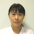 みやぎ県南中核病院附属村田診療所　佐藤　節子　先生