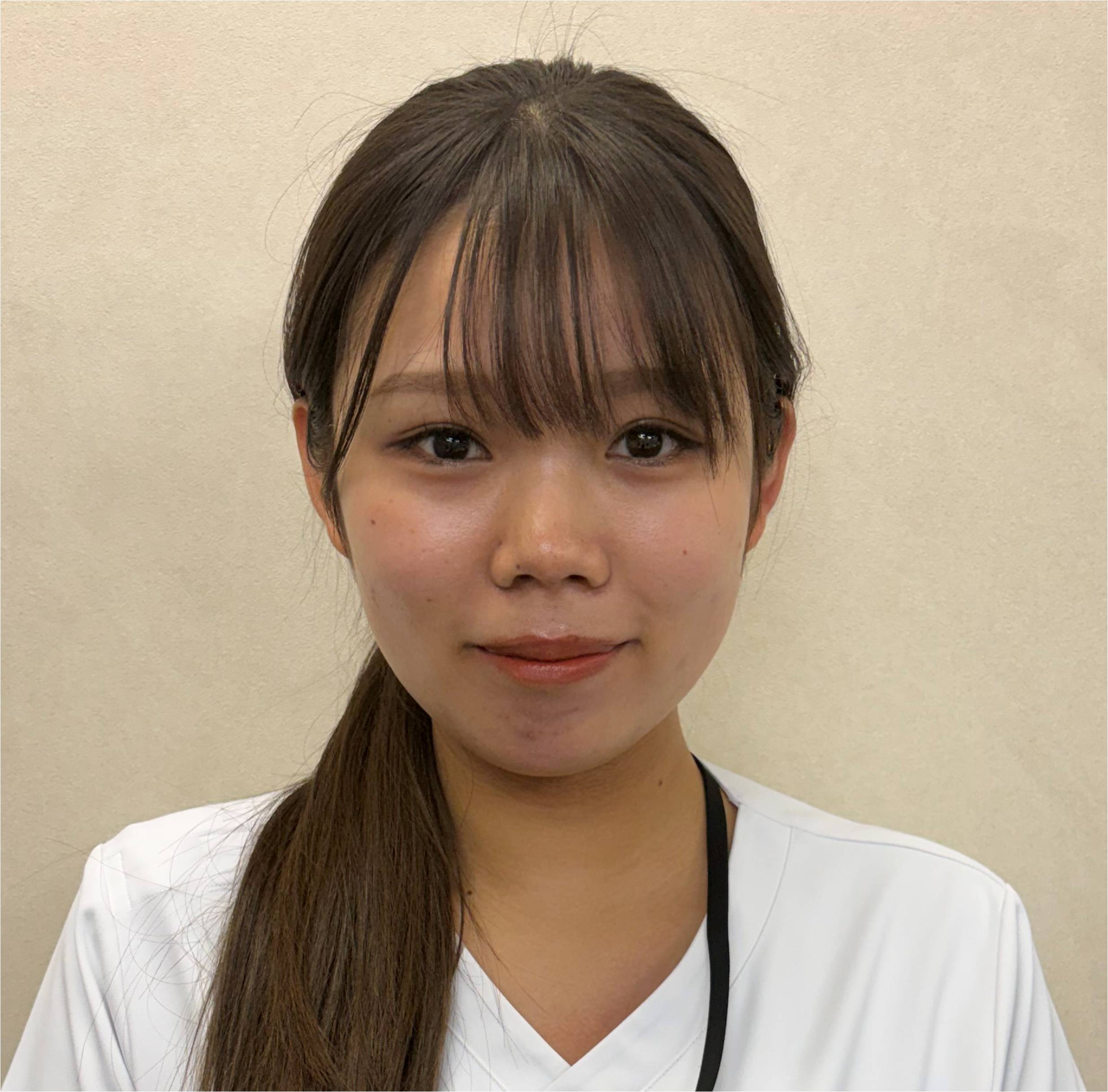 ジャパンメディカルアライアンス海老名総合病院　武石　　桃奈　先生