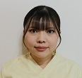 済生会横浜市東部病院　小田村　奈々美　先生