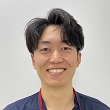 神奈川リハビリテーション病院　内山　雄一郎　先生